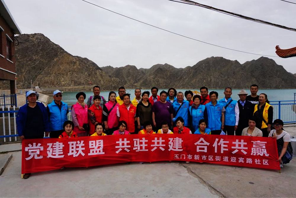 2b37898e56753c67ad6e549e401b82bd.jpg nEO_IMG_图片5.jpg