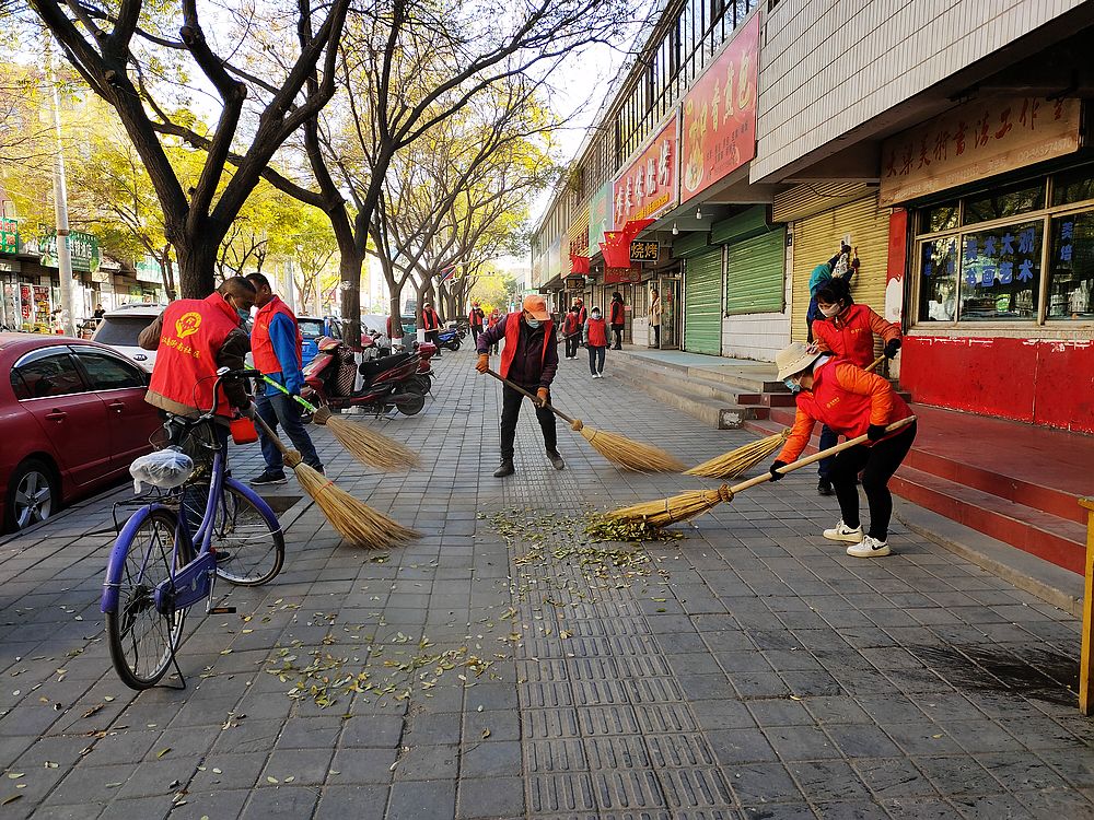 2bca9e27faeac611fa52bed1aceff2a9.jpg nEO_IMG_IMG20201106155033.jpg