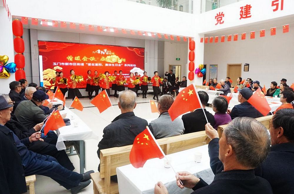 3387a294972690f20806dedd426b9aee.jpg nEO_IMG_图片3.jpg