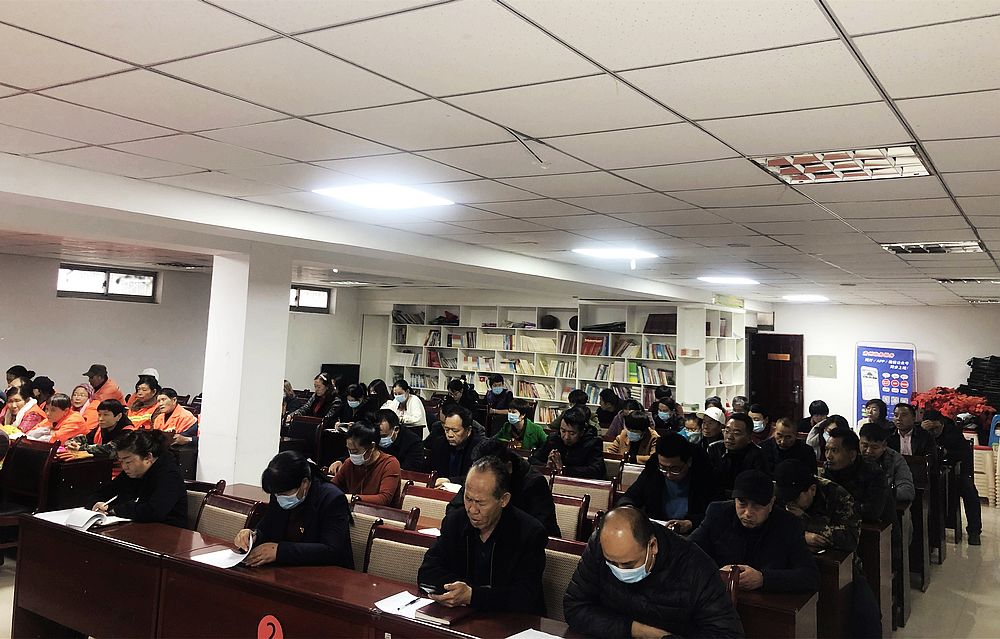 3bfdd6dbca0d1a6e9f83197b63126a90.jpg nEO_IMG_IMG_0056.jpg