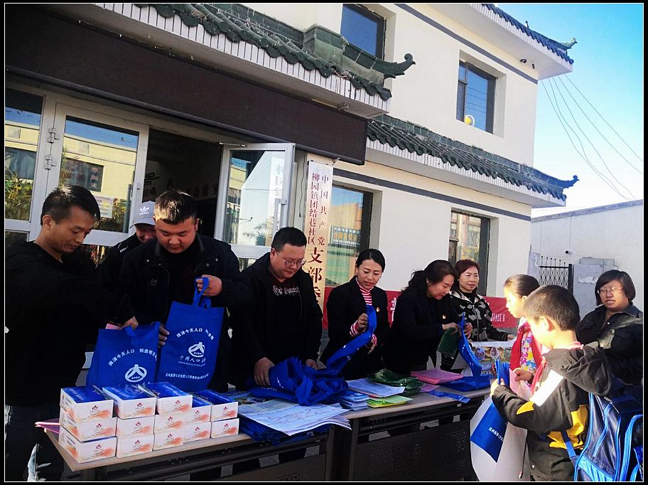 3c52fa41cf31e5ab05d31a51d3f4cd43.jpg nEO_IMG_图片6.jpg