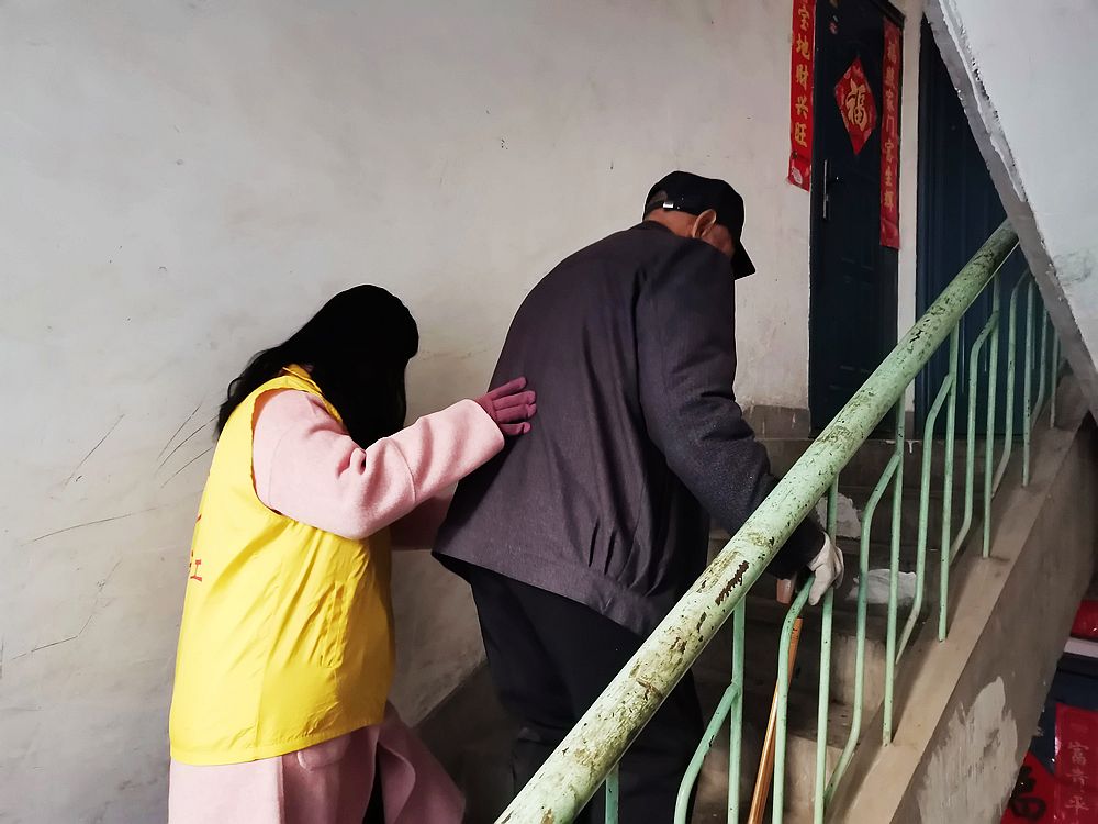 3f6bdde5087dae55a8ae24ad6e578b6d.jpg nEO_IMG_微信图片_20201104162648.jpg