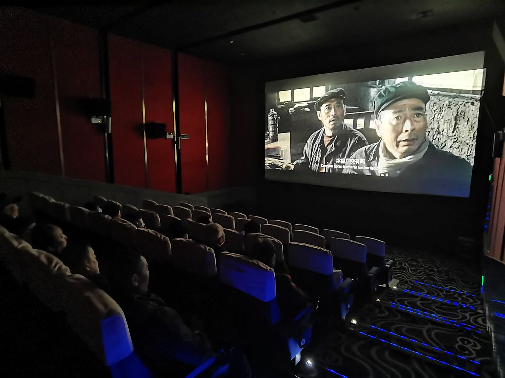 454faacfcc6423fa288dbba979eef7bd.jpg nEO_IMG_IMG_20201106_110418.jpg