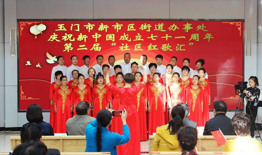 481788f88aac041b88711b230d6a00cf.jpg nEO_IMG_图片4.jpg