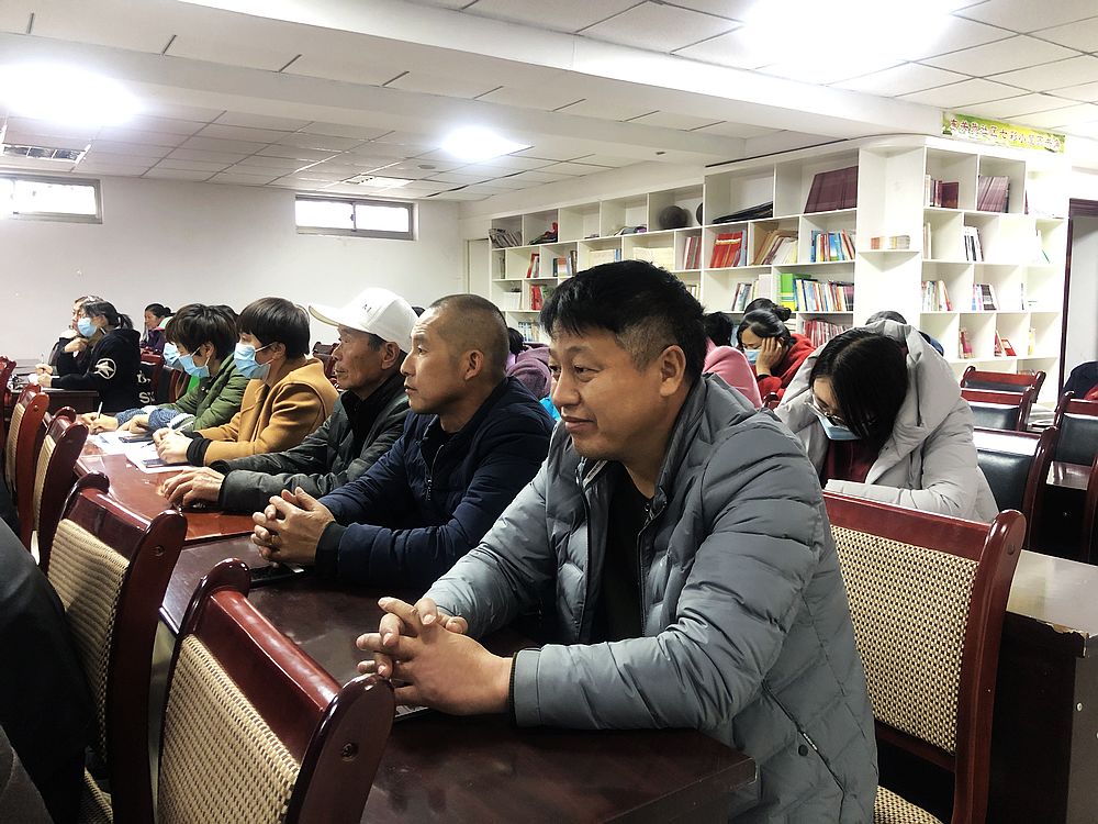 5e50c9025d0b2d51d8176604404c477d.jpg nEO_IMG_IMG_0070.jpg