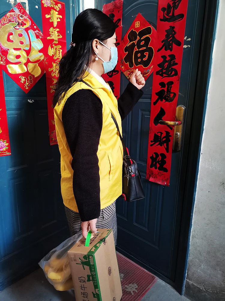 6302c2ef8d236073dcb143a76735b6fd.jpg nEO_IMG_微信图片_20201104162613.jpg