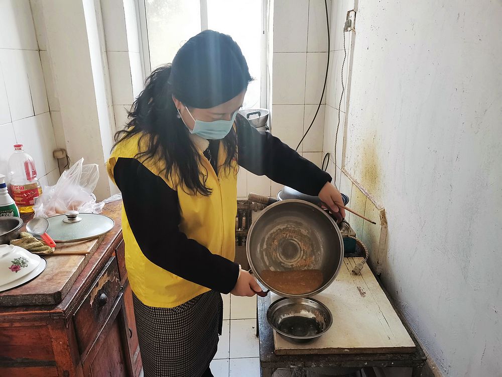 6a65804e75aaf73524f091ec546b8128.jpg nEO_IMG_微信图片_20201104162637.jpg