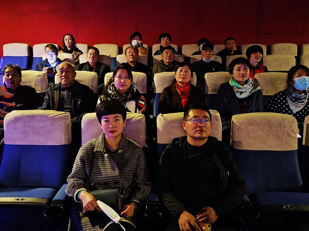 8834d901e88d239f6f3fbb6ac83793fb.jpg nEO_IMG_IMG_20201106_103329.jpg