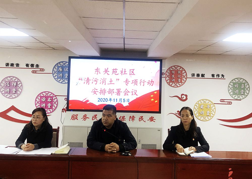 93595b4134dc19cc08a4d05e61602d34.jpg nEO_IMG_IMG_0081.jpg