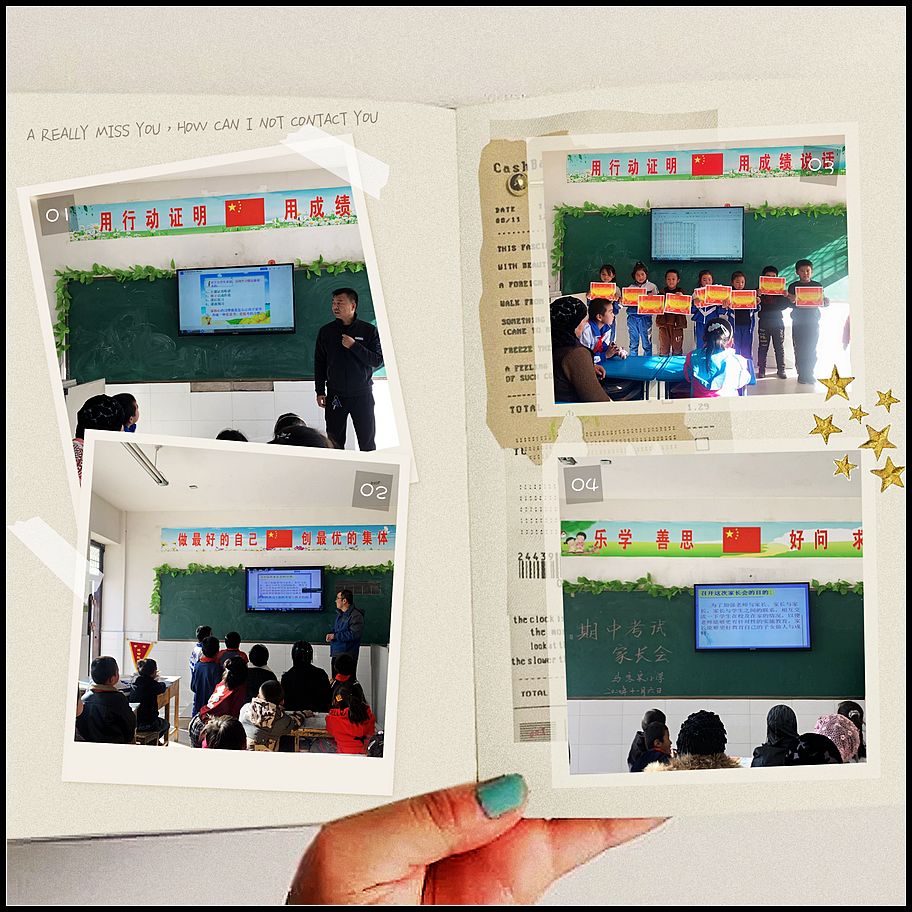 9577f50405130603a097fd59df8947c8.jpg nEO_IMG_3.jpg