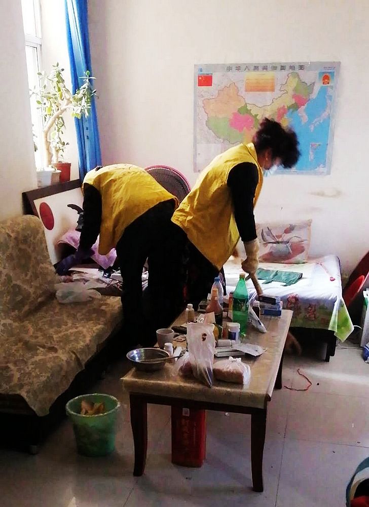 99031b4d0328fb1577d602061fc8024b.jpg nEO_IMG_微信图片_20201104162727.jpg