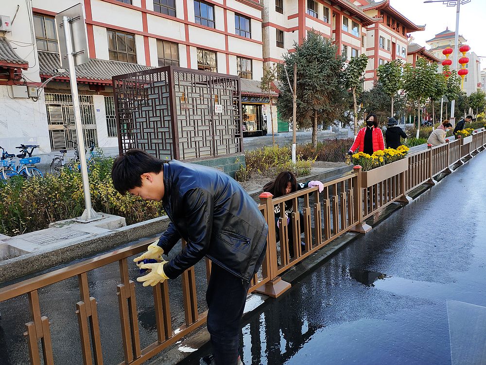 9c4dafeb3b610148407f37426d0a733c.jpg nEO_IMG_IMG20201106153445.jpg