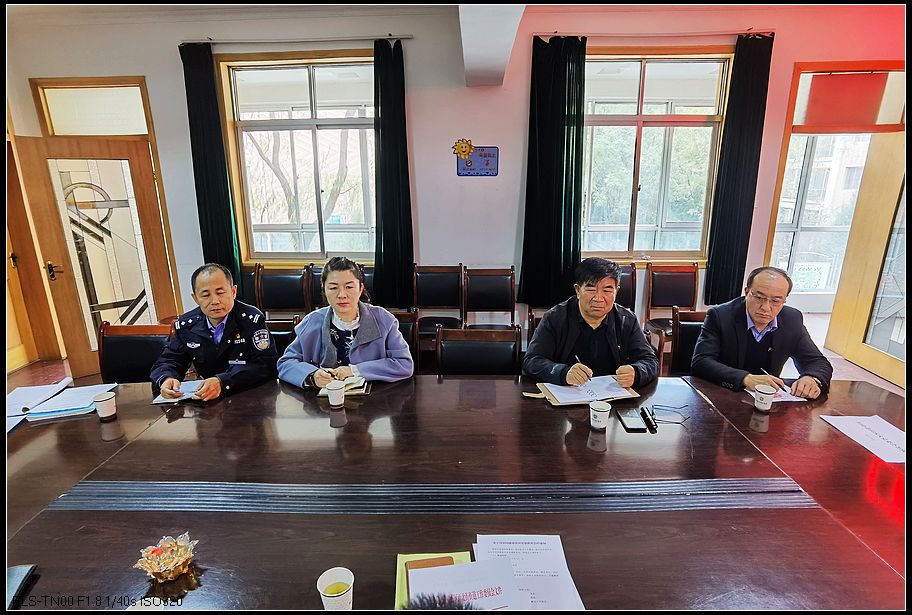 9f3c650b5ee6d1c74618c11fa42efb4c.jpg nEO_IMG_IMG_20201105_145031.jpg