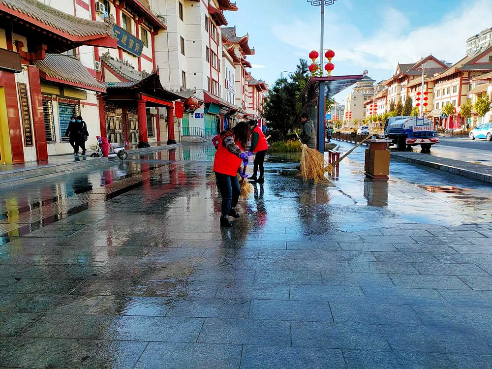 a8a5a580f90e24f080882e469c2dfbdc.jpg nEO_IMG_mmexport1604649967901.jpg