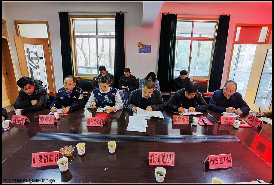 b90c26f2a48af63d555147bdce0b11a0.jpg nEO_IMG_IMG_20201105_153209.jpg