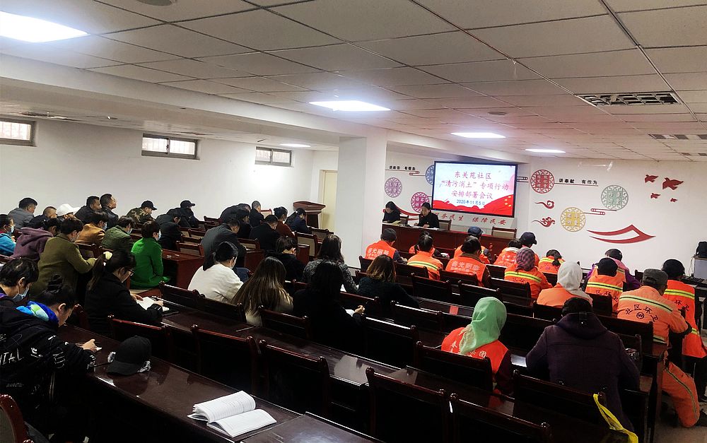 bf3a4717de118e53ade74ee8d336b994.jpg nEO_IMG_IMG_0063.jpg