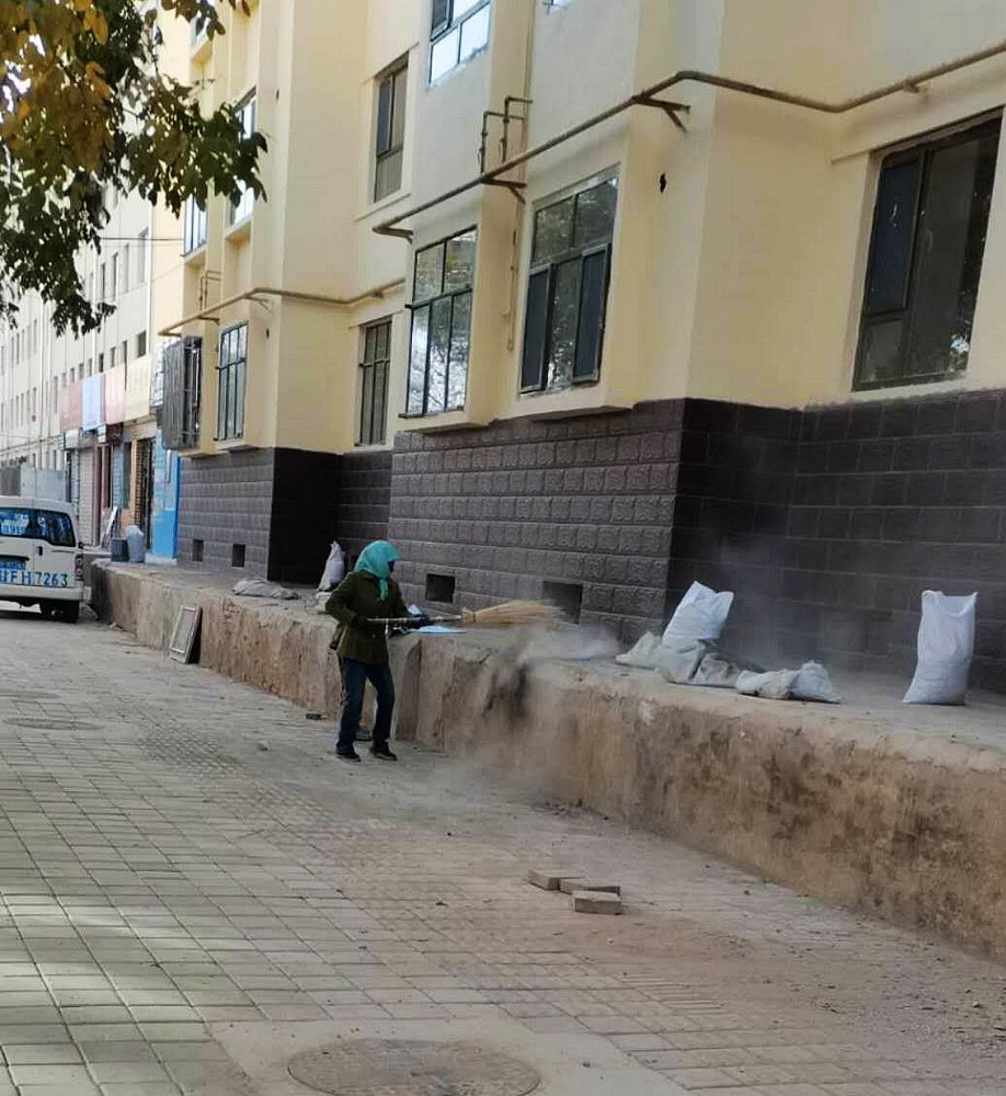 cd7cb32d9fdcb76ae1d806248fae4165.jpg nEO_IMG_B83A93F7B4D126E5B70EF466D14284DF.jpg