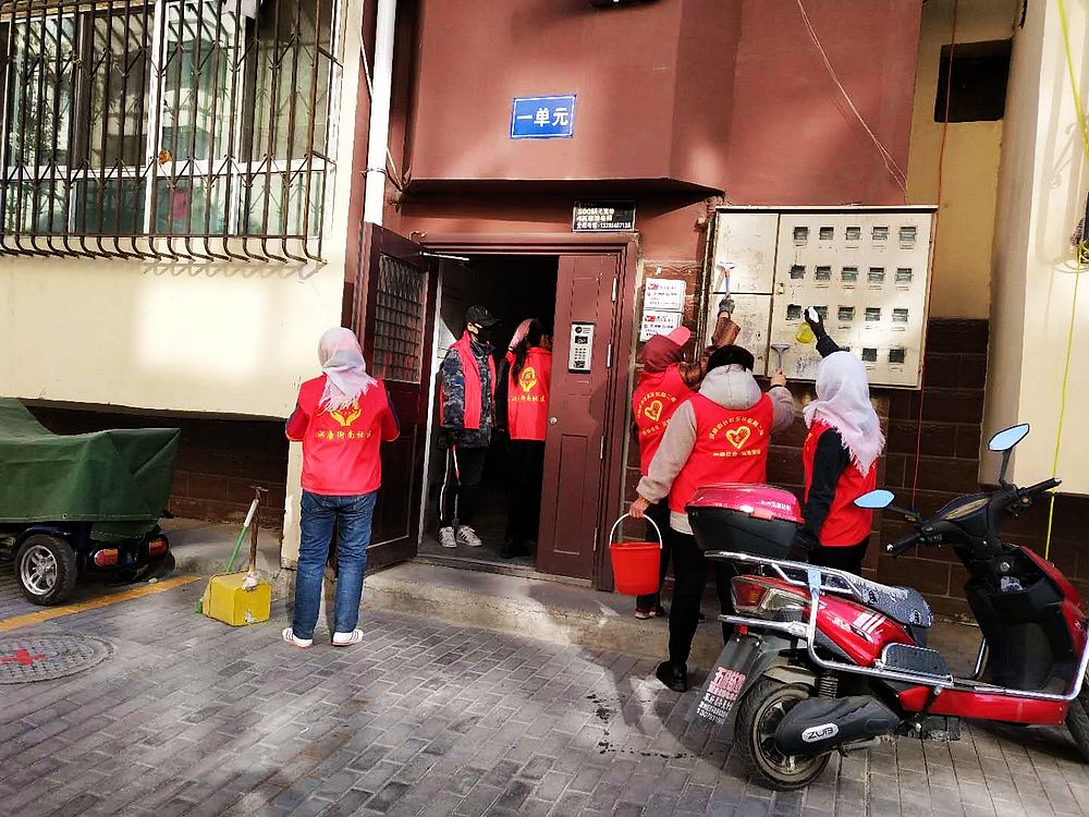 d647a43154f893cd9df25973d866b2c3.jpg nEO_IMG_mmexport1604651791448.jpg