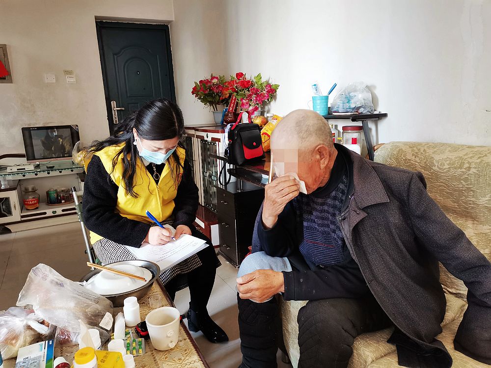 d6f9310cb2eec65348e0be6d4ccbae48.jpg nEO_IMG_微信图片_20201104162701.jpg