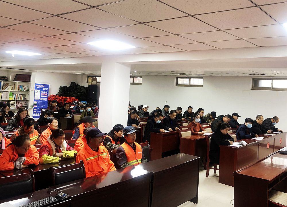 ddd7e1399acf465635db7195e78ff48d.jpg nEO_IMG_IMG_0061.jpg