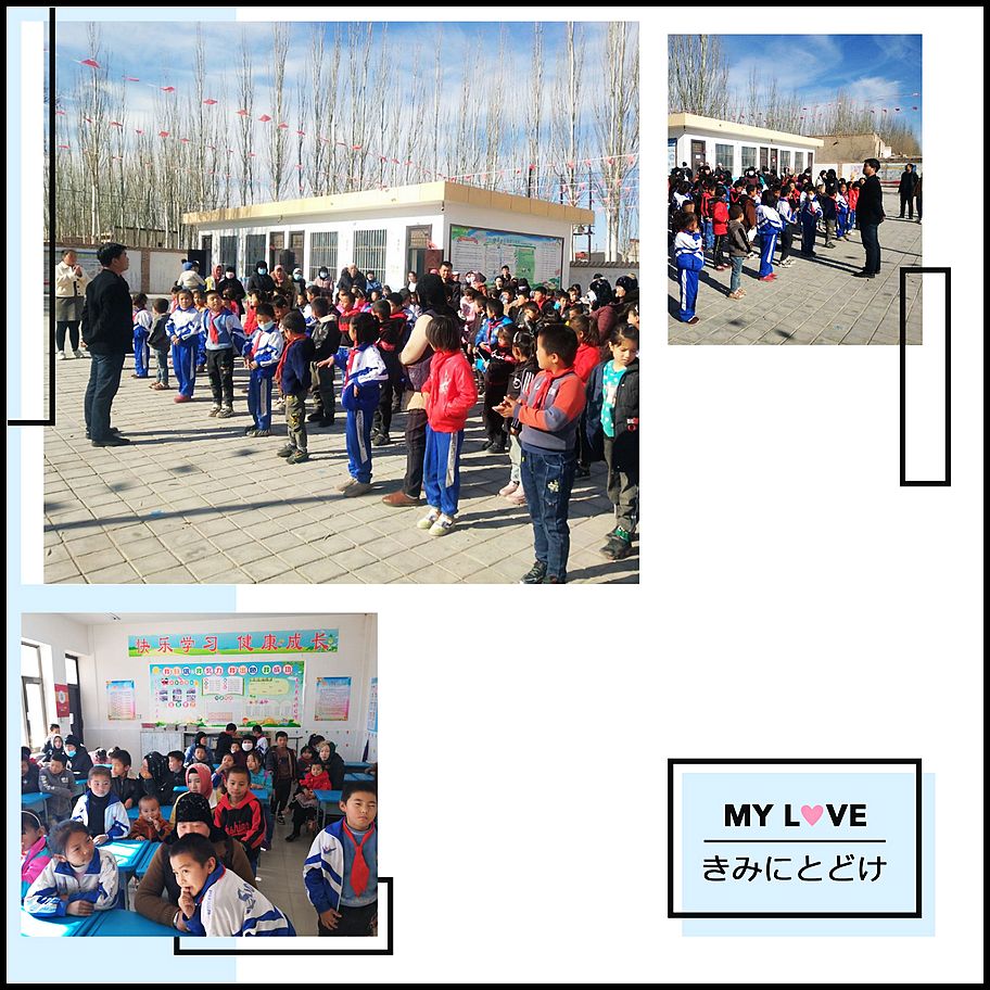 e6a0fcaee65976ab170298892d26b8ba.jpg nEO_IMG_2.jpg