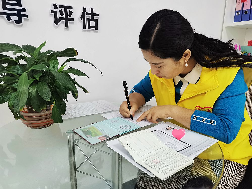 f43b2c7f558a89e499b0444e1092950c.jpg nEO_IMG_微信图片_20201104170623.jpg