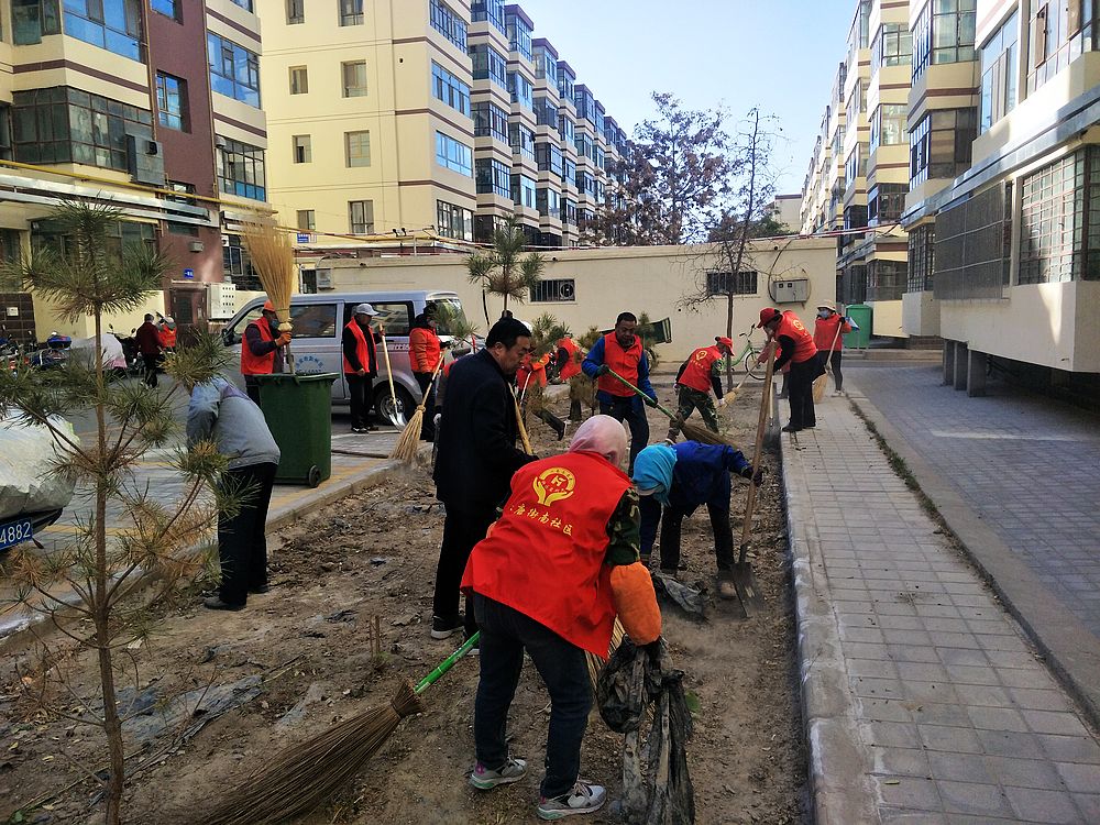 f8ff6216f30b626d58bf2bff1a622c8c.jpg nEO_IMG_mmexport1604651759447.jpg