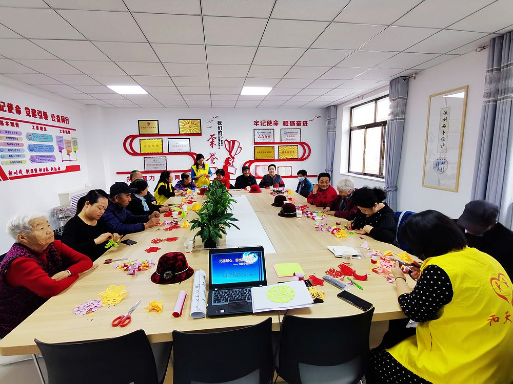 0512490ecf048a2fdef611b8c0d67d05.jpg nEO_IMG_微信图片_20201105165542.jpg