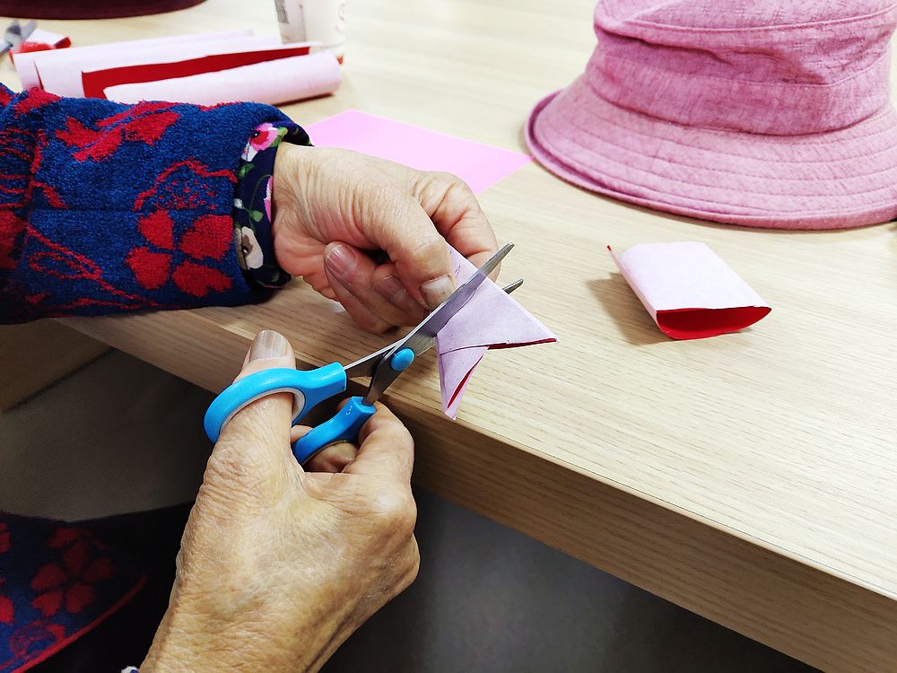 0c86a83e2d7e41c56a295db318e15e0a.jpg nEO_IMG_微信图片_20201105165704.jpg