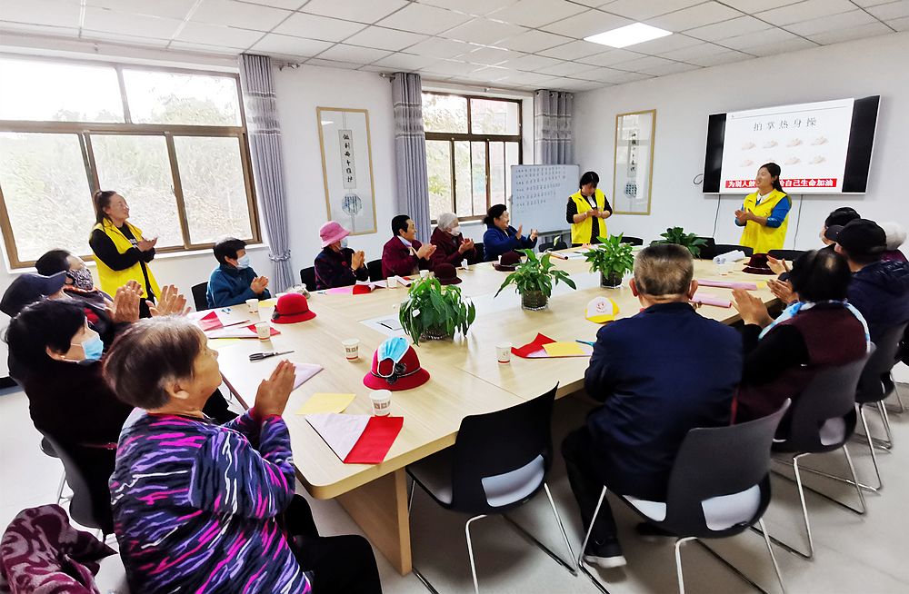 176f0c59b9df5b7f068e1726db89a7e3.jpg nEO_IMG_微信图片_20201105165451.jpg