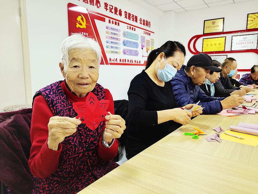 2b589c5e61a33f3adfb0e4c93dc609a1.jpg nEO_IMG_微信图片_20201105165631.jpg