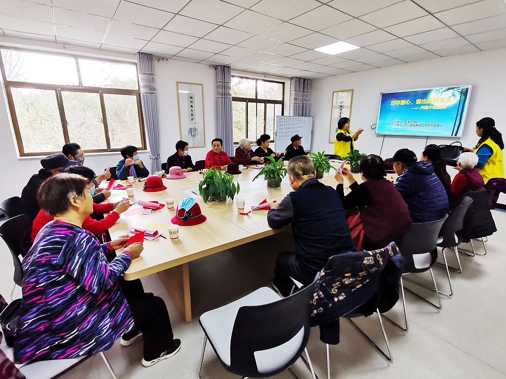 4d904e2ea6d38d79e38b6a126851f3ee.jpg nEO_IMG_微信图片_20201105165520.jpg