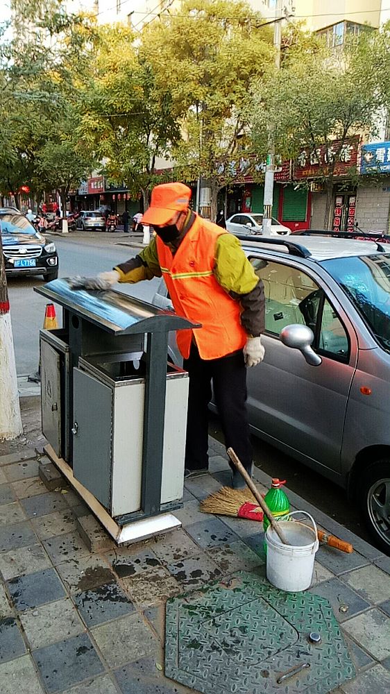 56fc6b938de1ca1102efe410d0bd7b44.jpg nEO_IMG_IMG_0111(00021106-164128).jpg