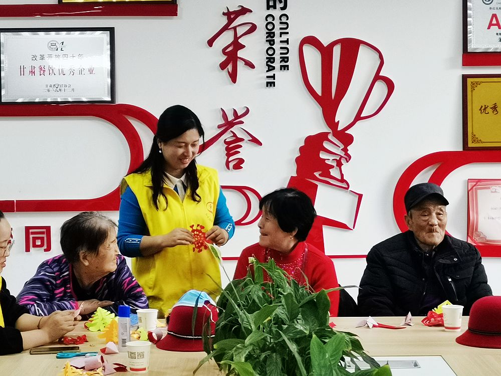 65e459ba393e6acfc5db349ffd09876f.jpg nEO_IMG_微信图片_20201105165549.jpg