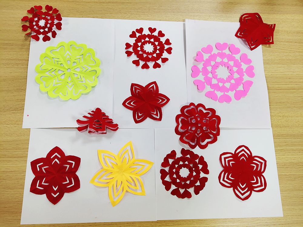 75fe8866cf1cabfe327f6d678563e6ec.jpg nEO_IMG_微信图片_20201105165650.jpg