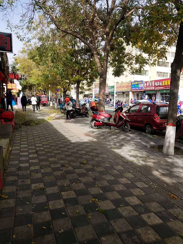 87d94eaeb3334972d992fdb114f7ba82.jpg nEO_IMG_IMG_0110(00021106-164014).jpg