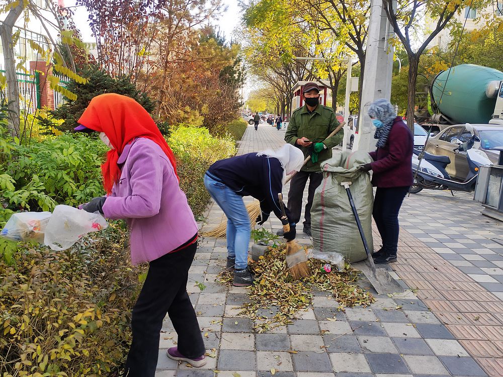 a8e7cb45a9747524f723d2d636f5e1bc.jpg nEO_IMG_IMG_0108.jpg