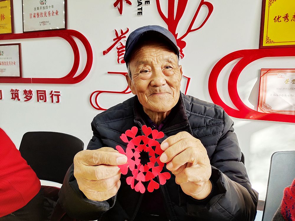 ceae6265ca55cbe35dd7957f3f7e7ab5.jpg nEO_IMG_微信图片_20201105165643.jpg