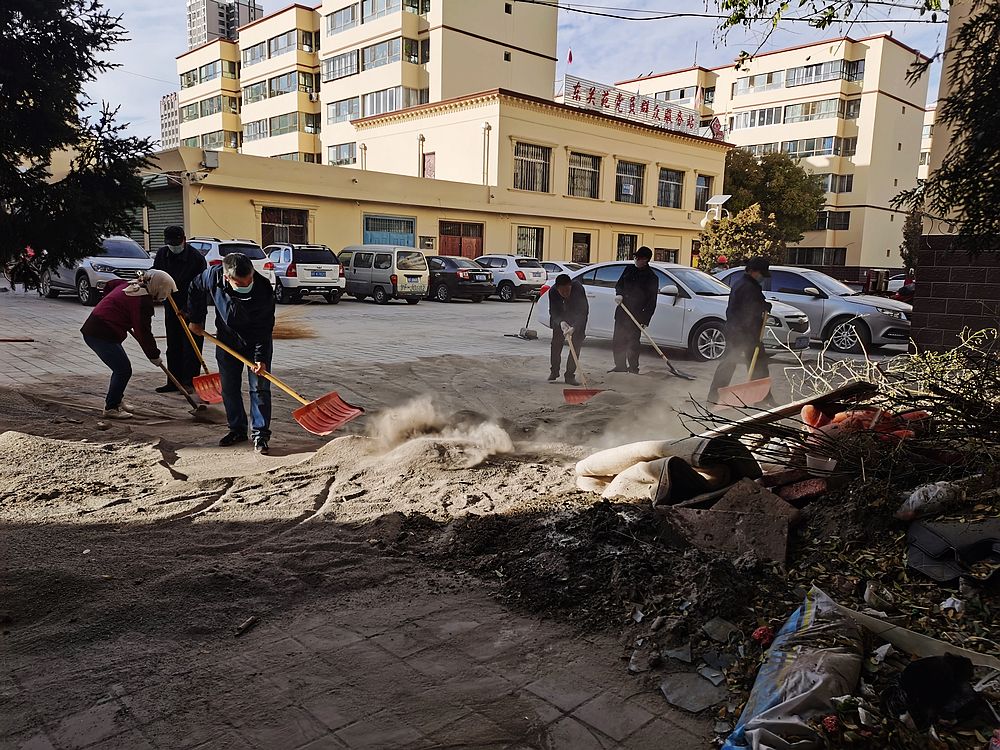 da3e997e4a513fa5377971cdb2d5239c.jpg nEO_IMG_IMG_0104(00021106-163527).jpg