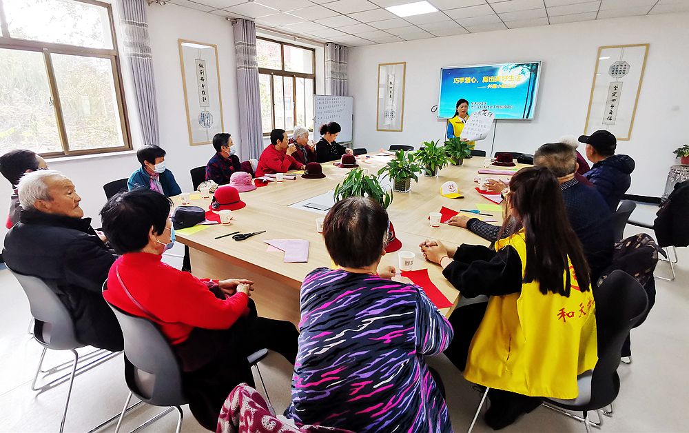 e8ac52f0b9412911ea5a5084f979de38.jpg nEO_IMG_微信图片_20201105165510.jpg