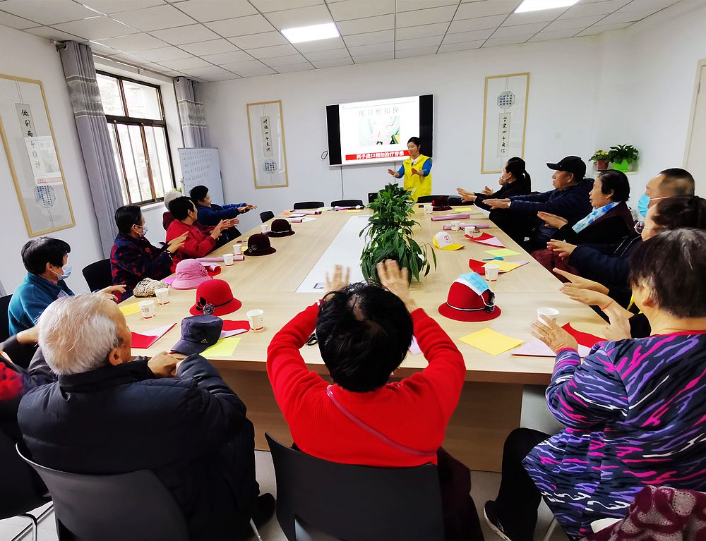 f2d70e8552a441481a297d444a5f0985.jpg nEO_IMG_微信图片_20201105165501.jpg