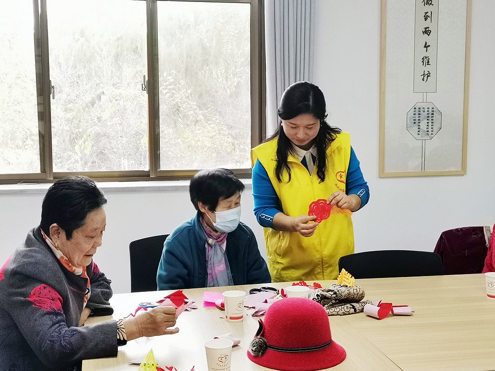 fc6692d798177099fba470fc04d6570d.jpg nEO_IMG_微信图片_20201105165535.jpg