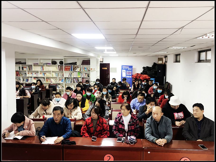 a49803c03891461ad98efcca3ade21f8.jpg nEO_IMG_IMG_0159.jpg