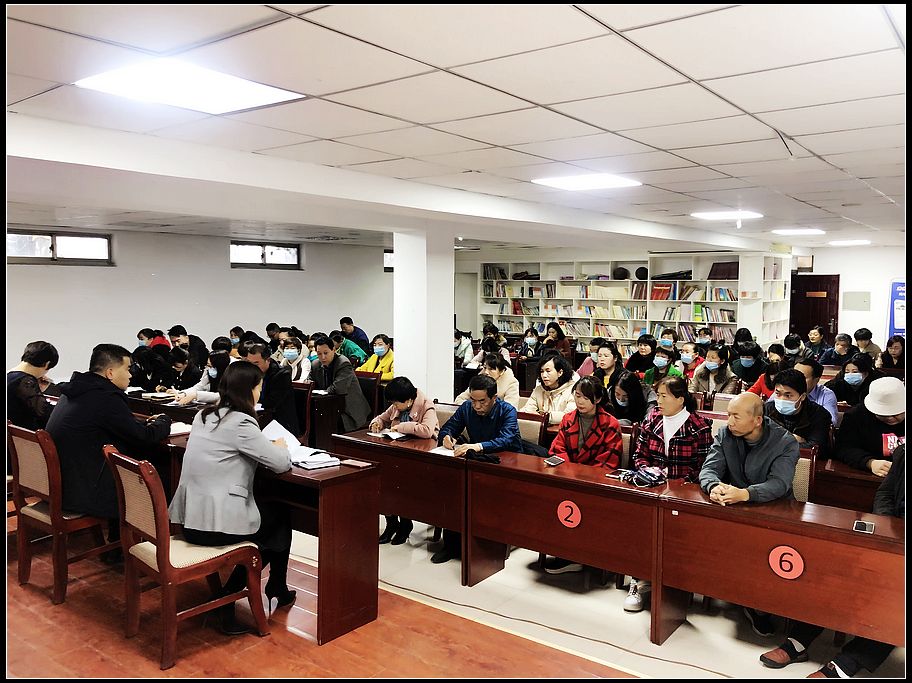 a98c518f9ee75fd4e499757f2b004d0e.jpg nEO_IMG_IMG_0158.jpg