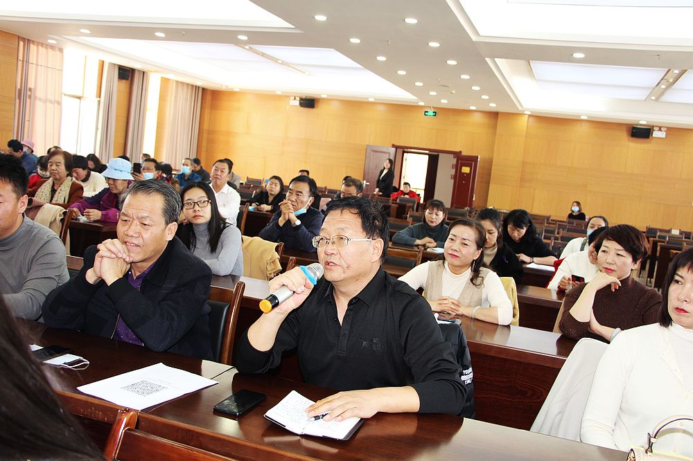 nEO_IMG_IMG_4095.jpg