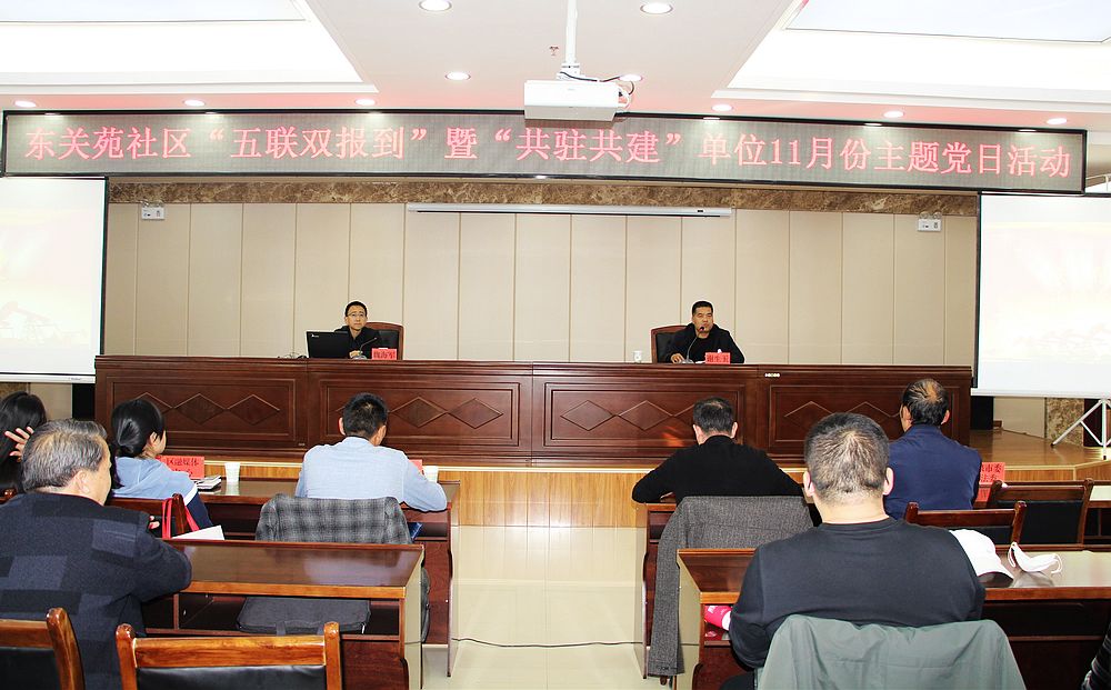 nEO_IMG_IMG_4073.jpg