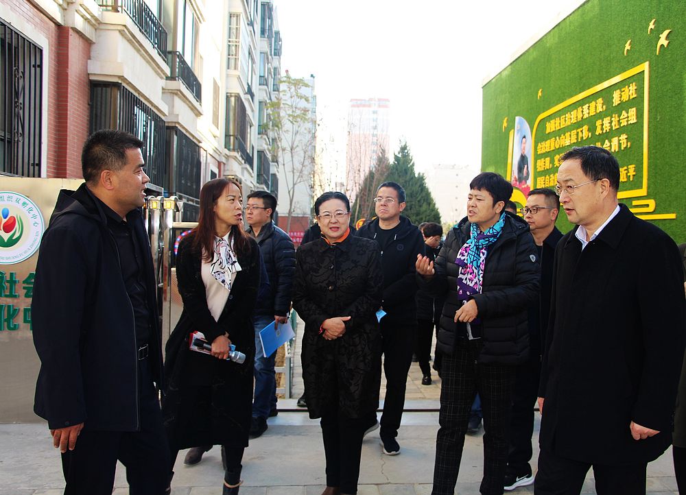 nEO_IMG_IMG_4156.jpg