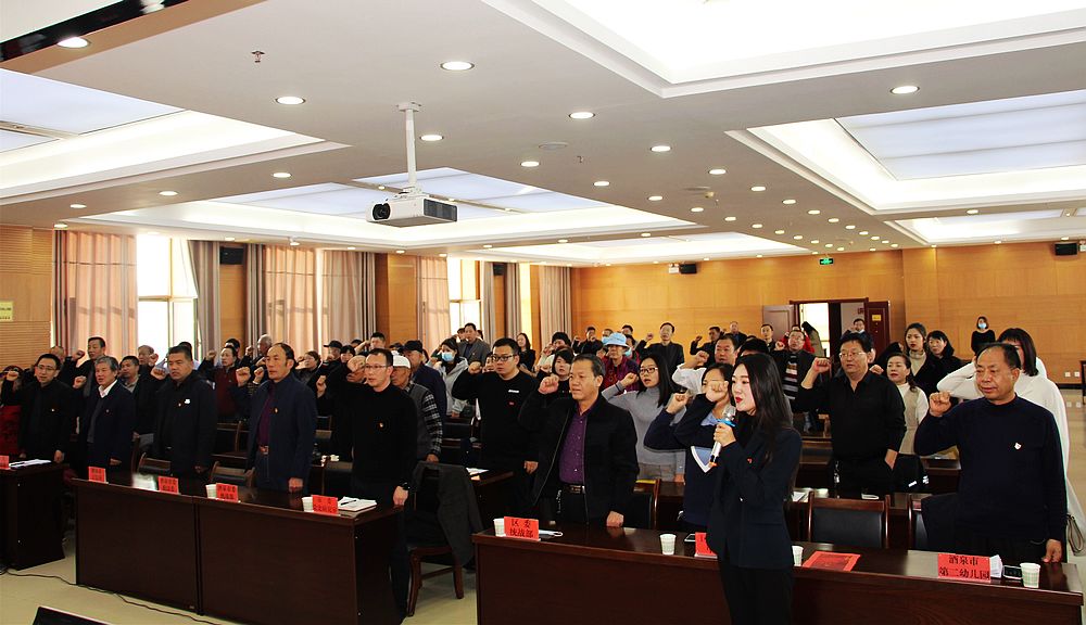nEO_IMG_IMG_4100.jpg