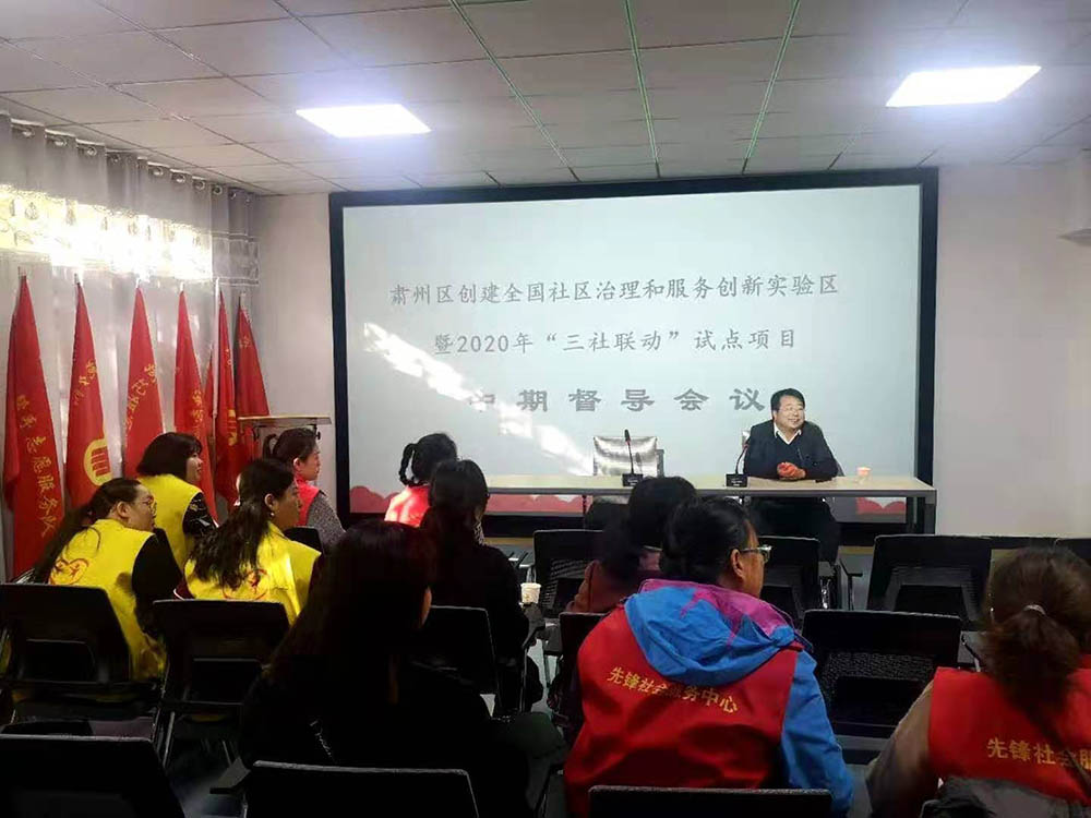 03f01c244dafa8b76b129e0d58e838fc.jpg 3.2.jpg