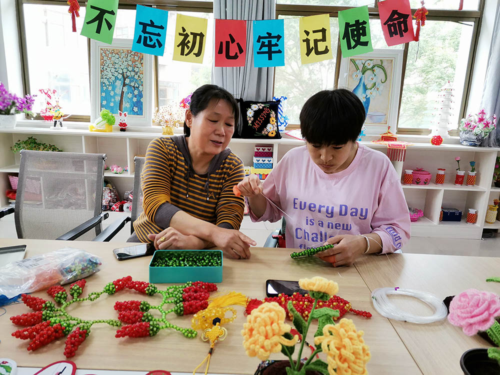 0883e9357002bf8a991e73e96ab4b6ab.jpg 5.3.jpg